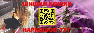 a pvp Нальчик