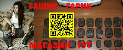 ПСИЛОЦИБИНОВЫЕ ГРИБЫ Нарткала